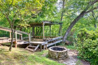 Mountain Memories - Sylva - 8