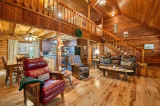 Mountain Memories - Sylva - 5