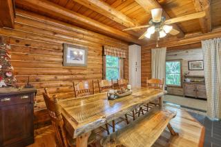 Mountain Memories - Sylva - 3