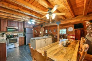 Mountain Memories - Sylva - 2