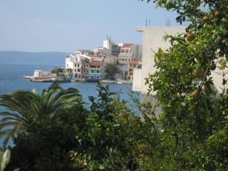 Holiday Home Mona - Igrane - 6