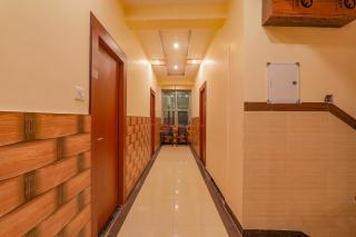 FabExpress Shree Galaxy - 4