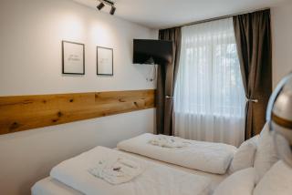 Weinberg Chalets - 5