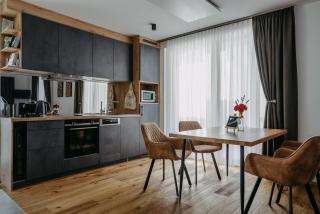 Weinberg Chalets - 6