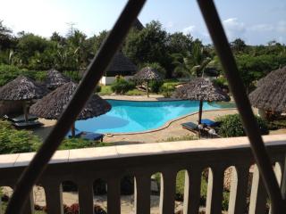 Marula Park - Diani Beach - 5
