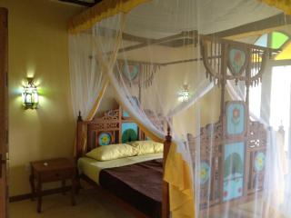 Marula Park - Diani Beach - 4