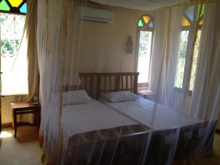 Marula Park - Diani Beach - 3