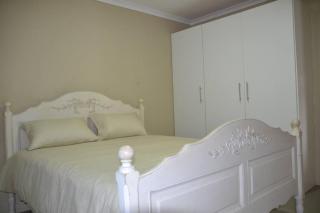 Durban Italian villa 3 - Durban - 7