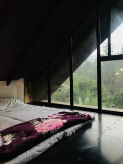 Mirador Cottage - Bandarawela - 4