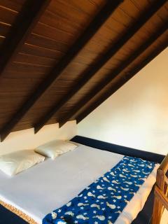 Mirador Cottage - 1