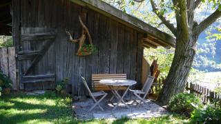 Obergereuth Hof 1288 - San Martino - 9