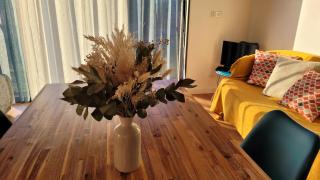 The Garden of Love - Libourne - 1