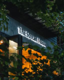 The Stream House - Ban Pok Nai - 5