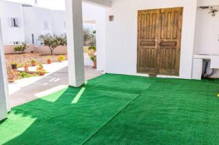 Villa El Arenal a 3 min de la Playa - Mojácar - 5