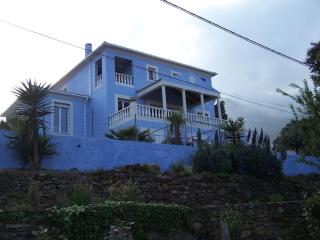 Casa Azzura - 0