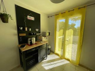 Casa Azzura - Bastia - 3