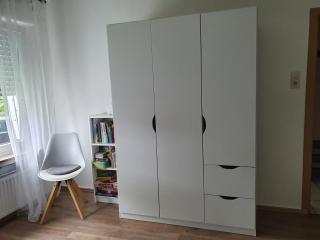 Fewo Becker - Arnsberg - 8