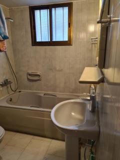 Mecasa House 2 - Polis Chrysochous - 8