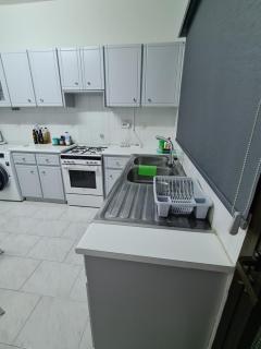 Mecasa House 2 - Polis Chrysochous - 7
