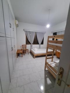 Mecasa House 2 - Polis Chrysochous - 5