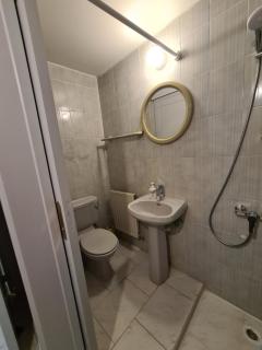 Mecasa House 2 - Polis Chrysochous - 4