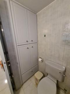 Mecasa House 2 - Polis Chrysochous - 1