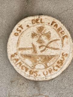 Maison de village avec terrasse et jardin Saint Urcize - Saint-Urcize - 6