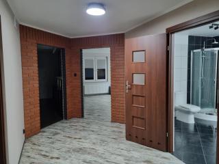 Villa Akacjowa - Turbia - 1