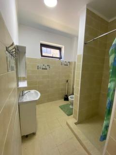 Guest house Simiram - Cholpon-Ata - 1
