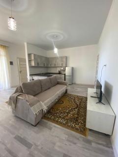 Guest house Simiram - Cholpon-Ata - 5