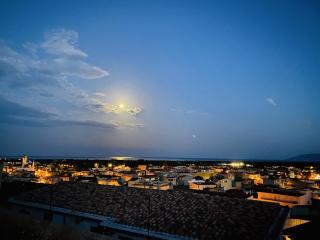 Residenza Mediterranea - Orosei - 8