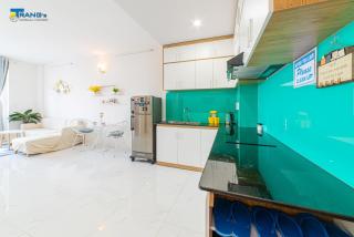 Trang Dream House Phan Rang - Kinh Dinh - 5