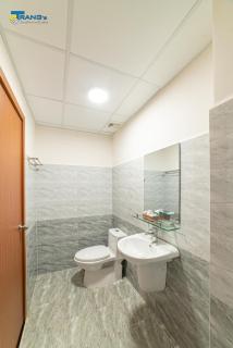Trang Dream House Phan Rang - Kinh Dinh - 6