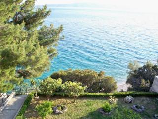 Villa Miranda Brela - 9