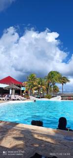 Eden 's paradise - 4