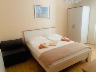 Apartmani Rab - 3