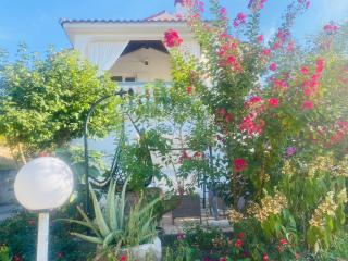 Apartmani Rab - Kampor - 5