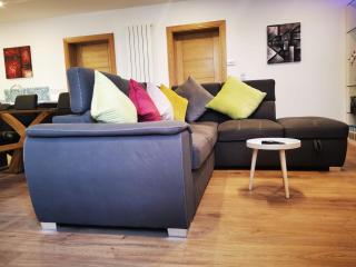 Ard Kielin Apartment Luxury 2 bedroom in Killarney - Killarney - 8
