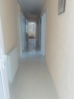 Apartmani Rab - Kampor - 9