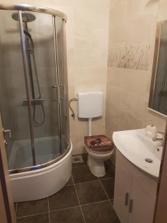 Apartmani Ferdi - Trogir - 9