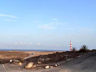 Modern Luxury Villa - 4