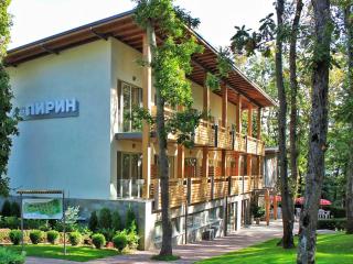 Вилно селище "Пирин", Камчия - Cottage Village Pirin, Kamchia - Kamchia - 0