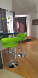 Apartmani Ferdi - Trogir - 4