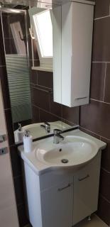 Apartmani Ferdi - Trogir - 3