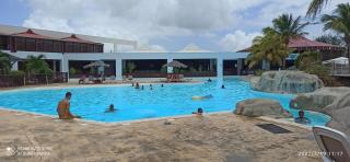 Eden 's paradise - 3