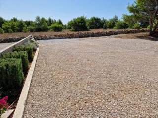 Apartmani Deak - 6