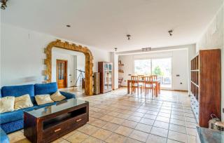 Stunning Home In Palafolls - Palafolls - 8