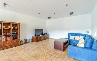 Stunning Home In Palafolls - Palafolls - 7