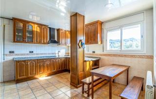 Stunning Home In Palafolls - Palafolls - 6