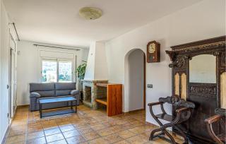 Stunning Home In Palafolls - Palafolls - 5